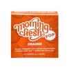 Morning Fresh Anti- Hangover Cure And Liver Protection Pop Sachet Orange Flavor, Size 3 Sachets In 1 Box | Boosts Hydration | Reduces Hangovers | Effervescent Mix With Vitamin-c, Mulberry Leaf Extract & Proteins | No Caffeine & Sugar view 1