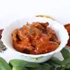 Sitara Foods Dondakaya Pickle Tindora Ivy Gourd Achar Home Made 250 Grams pack view 2