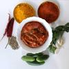 Sitara Foods Dondakaya Pickle Tindora Ivy Gourd Achar Home Made 250 Grams pack view 3