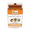 Sitara Foods Dondakaya Pickle Tindora Ivy Gourd Achar Home Made 250 Grams pack view 4