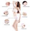 Dayish Professional Spawax Machine | Hair Removal Waxing Machine 100 Watts| Hot Pro Wax Heater Warmer view 4