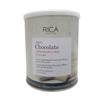 Rica Liposoluble Waxing with Kit, 800g (White Chocolate) view 2