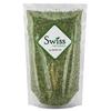 Swiss Naturals Fennel Seeds | Saunf Fresh | Sauf | Variyali, 400g view 1