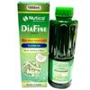 Diafine Juice Pure Jamun Karela Juice, 1 L view 1