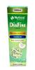 Diafine Juice Pure Jamun Karela Juice, 1 L view 2