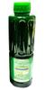 Diafine Juice Pure Jamun Karela Juice, 1 L view 3