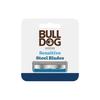 Bulldog Skincare Sensitive Bamboo Razor Blades x4 view 1