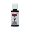 Puramio Natural & Premium Cocoa Extract, 50ml view 1