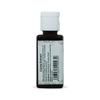 Puramio Natural & Premium Cocoa Extract, 50ml view 2
