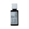 Puramio Natural & Premium Cocoa Extract, 50ml view 3