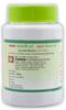 Lama 100% Natural Amlaki Churn (Emblica Officinalis Powder) - Helps in Indigestion and Enhances Immunity - 100 g (Pack of 3) view 2