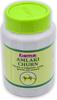 Lama 100% Natural Amlaki Churn (Emblica Officinalis Powder) - Helps in Indigestion and Enhances Immunity - 100 g (Pack of 3) view 3