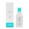 Omved Sukhata Vegan Ayurvedic Pain Relief Massage Oil for Muscles, Joints, Body, Back, Neck and Knee (200 ml) view 1