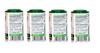 Alma 700 Stevia Sugar Free Tablets (Spain) 100% Natural Sugarfree Stevia Zero Calorie Sweetener view 3