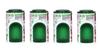 Alma 700 Stevia Sugar Free Tablets (Spain) 100% Natural Sugarfree Stevia Zero Calorie Sweetener view 4