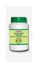 Lama 100% Natural Haritaki Churn (Terminalia Chebula Powder) - for Detoxification & Rejuvenation - 100 g (Pack of 3) view 1
