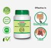 Lama 100% Natural Haritaki Churn (Terminalia Chebula Powder) - for Detoxification & Rejuvenation - 100 g (Pack of 3) view 2
