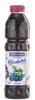 Manama Lime and Mint Mojito Flavoured Syrup & Manama Blueberry Whole Fruit Crush, 750ML Each, Pack of 2 view 3
