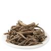Yuvika Akarkara - Pellitory Root 400 Grams view 2
