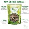Yuvika Akarkara - Pellitory Root 400 Grams view 3