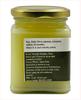 Hetha Purana Ghrita Aged A2 cultured bilona Ghee from Badri Cows only - 250ml view 2