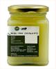 Hetha Purana Ghrita Aged A2 cultured bilona Ghee from Badri Cows only - 250ml view 3