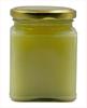 Hetha Purana Ghrita Aged A2 cultured bilona Ghee from Badri Cows only - 250ml view 4