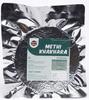 Gopcy Methi Khakhra Packets Of 4(800 Gm) - Healthy Gujarati Snacks view 3