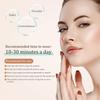 5 Pieces Nose up Lifting Clips Nose Lifter Silicone Nose Bridge Slimming Clips Beauty Clip Tools for Women view 4