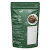 Wonderland Foods 250g Cinnamon, Dalchini Sticks (Whole Spices) Pouch view 3