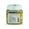 Puramio Milk/Doodh Masala - Premium Home Made (No Added Sugar), Real Dry Fruits and Saffron (Kesar) - 125g (Pack of 2) view 2