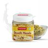Puramio Milk/Doodh Masala - Premium Home Made (No Added Sugar), Real Dry Fruits and Saffron (Kesar) - 125g (Pack of 2) view 4