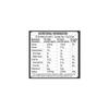 Suhana Chicken Tandoori Masala 200g Pouch x 2-400g view 2