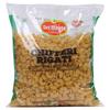 Del Monte Chifferi Rigati Pasta Pouch, 1000 g view 1