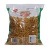 Del Monte Chifferi Rigati Pasta Pouch, 1000 g view 2