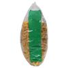 Del Monte Chifferi Rigati Pasta Pouch, 1000 g view 3