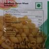 Del Monte Chifferi Rigati Pasta Pouch, 1000 g view 4