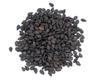 BSD Organics Spicy Natural Roasted Sesame Seeds /Tal / Ellu/Jinnjelli /Til -500g view 1