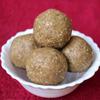 Sitara Foods Nuvvu Laddu Vundalu Unda Til Ke Laddu Ellu Urundai Home Made 250 Grams Pack view 1