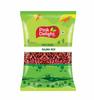 Pink Delight Unpolished Red Rajma (Big) | Big Kidney Beans | Gluten Free | Unpolished | 1 Kg view 1