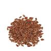 Alsi beej/Flax Seed/Linum Usitatissimum (1 Kg) view 1