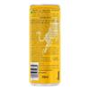 Red Bull Yellow Edition-Tropical Fruit Flavor (250 Ml)-Pack Of 24,Vegetarian view 3