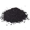 Bague Organic Nigella Seeds, Kalonji Seeds 500g view 1