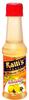 RALLIS SIKANJI 180ML view 1
