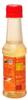 RALLIS SIKANJI 180ML view 2