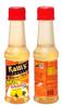 RALLIS SIKANJI 180ML view 3