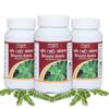 Tansukh Bhumi Amla Powder - Pack of 3 (100g Each) Bhumyamalaki Keelanelli Phyllanthus Niruri Churna | Supports Liver Functioning And Digestive Strength | Enriched With Essential Nutrients view 1