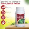 Tansukh Bhumi Amla Powder - Pack of 3 (100g Each) Bhumyamalaki Keelanelli Phyllanthus Niruri Churna | Supports Liver Functioning And Digestive Strength | Enriched With Essential Nutrients view 3