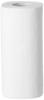Amazon Brand - Presto! 2 Ply Kitchen Tissue Paper Roll | 720 Pulls | 60 Kitchen Towels X 12 Rolls | Soft And Highly Absorbent | 100% Natural Virgin Cellulose Fiber view 3