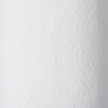 Amazon Brand - Presto! 2 Ply Kitchen Tissue Paper Roll | 720 Pulls | 60 Kitchen Towels X 12 Rolls | Soft And Highly Absorbent | 100% Natural Virgin Cellulose Fiber view 4